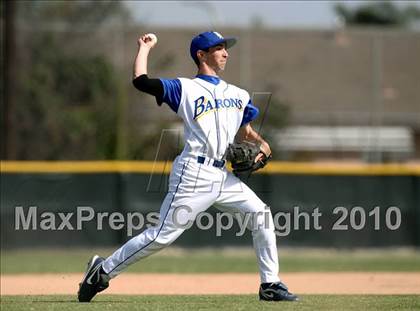 Thumbnail 3 in Marina @ Fountain Valley photogallery.