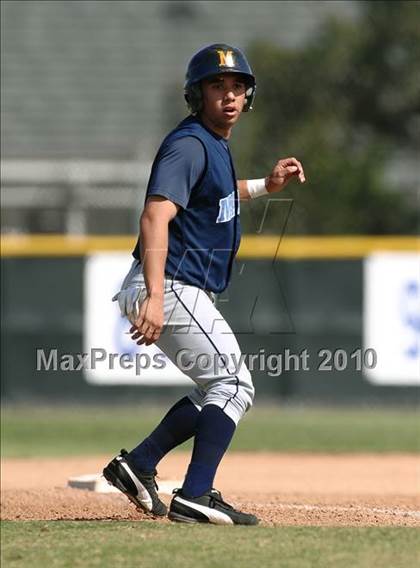 Thumbnail 2 in Marina @ Fountain Valley photogallery.