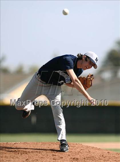 Thumbnail 3 in Marina @ Fountain Valley photogallery.
