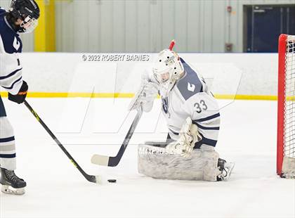 Thumbnail 1 in Holy Ghost Prep @ St. Augustine Prep photogallery.