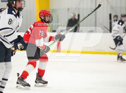 Thumbnail 1 in Holy Ghost Prep @ St. Augustine Prep photogallery.