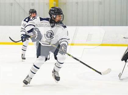 Thumbnail 1 in Holy Ghost Prep @ St. Augustine Prep photogallery.