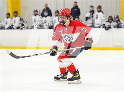 Thumbnail 3 in Holy Ghost Prep @ St. Augustine Prep photogallery.