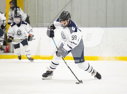 Thumbnail 2 in Holy Ghost Prep @ St. Augustine Prep photogallery.