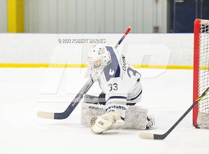 Thumbnail 2 in Holy Ghost Prep @ St. Augustine Prep photogallery.