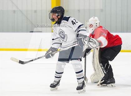Thumbnail 1 in Holy Ghost Prep @ St. Augustine Prep photogallery.
