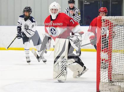 Thumbnail 2 in Holy Ghost Prep @ St. Augustine Prep photogallery.