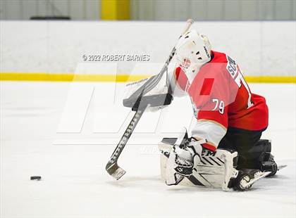 Thumbnail 3 in Holy Ghost Prep @ St. Augustine Prep photogallery.