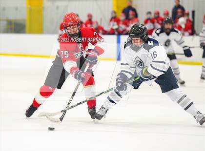 Thumbnail 2 in Holy Ghost Prep @ St. Augustine Prep photogallery.