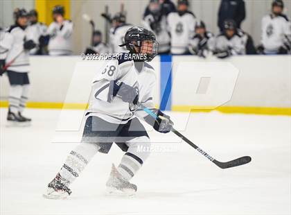 Thumbnail 2 in Holy Ghost Prep @ St. Augustine Prep photogallery.