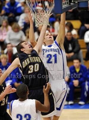 Saturday, Dec 20, 2008