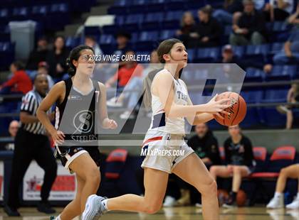 Thumbnail 2 in Western Port (Australia) @ Wimberley (Wimberley Hoopfest) photogallery.