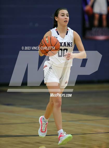 Thumbnail 2 in Western Port (Australia) @ Wimberley (Wimberley Hoopfest) photogallery.
