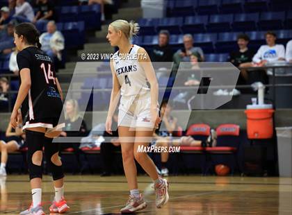 Thumbnail 2 in Western Port (Australia) @ Wimberley (Wimberley Hoopfest) photogallery.