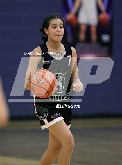 Thumbnail 2 in Western Port (Australia) @ Wimberley (Wimberley Hoopfest) photogallery.