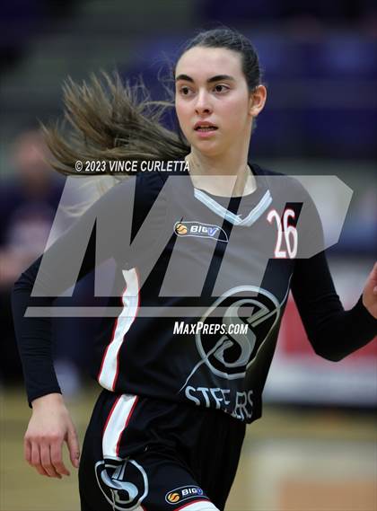 Thumbnail 1 in Western Port (Australia) @ Wimberley (Wimberley Hoopfest) photogallery.