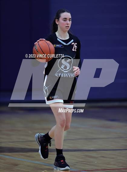 Thumbnail 3 in Western Port (Australia) @ Wimberley (Wimberley Hoopfest) photogallery.