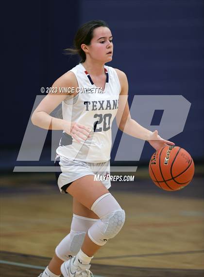 Thumbnail 1 in Western Port (Australia) @ Wimberley (Wimberley Hoopfest) photogallery.