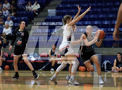 Thumbnail 1 in Western Port (Australia) @ Wimberley (Wimberley Hoopfest) photogallery.