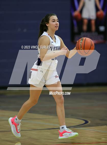 Thumbnail 1 in Western Port (Australia) @ Wimberley (Wimberley Hoopfest) photogallery.