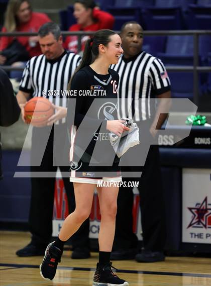 Thumbnail 3 in Western Port (Australia) @ Wimberley (Wimberley Hoopfest) photogallery.