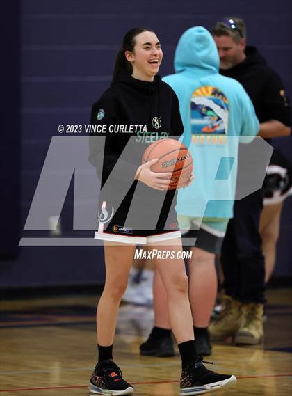 Thumbnail 1 in Western Port (Australia) @ Wimberley (Wimberley Hoopfest) photogallery.