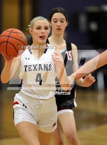 Thumbnail 2 in Western Port (Australia) @ Wimberley (Wimberley Hoopfest) photogallery.