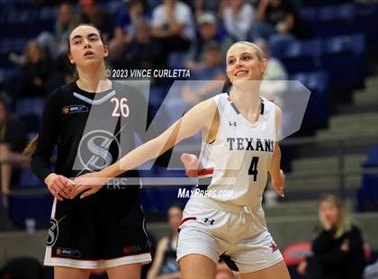 Thumbnail 1 in Western Port (Australia) @ Wimberley (Wimberley Hoopfest) photogallery.