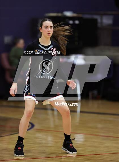 Thumbnail 2 in Western Port (Australia) @ Wimberley (Wimberley Hoopfest) photogallery.