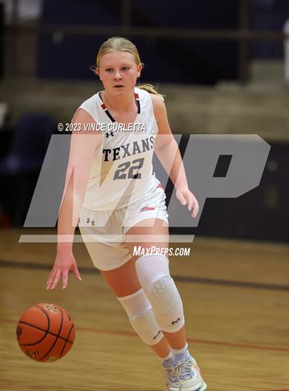Thumbnail 3 in Western Port (Australia) @ Wimberley (Wimberley Hoopfest) photogallery.