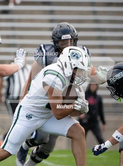 Thumbnail 1 in ThunderRidge @ Columbine photogallery.