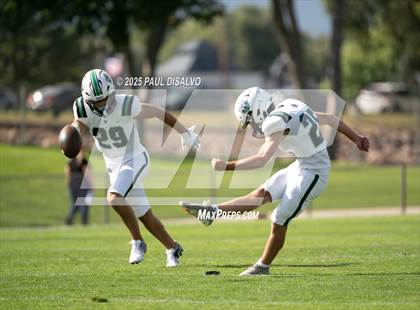 Thumbnail 2 in ThunderRidge @ Columbine photogallery.
