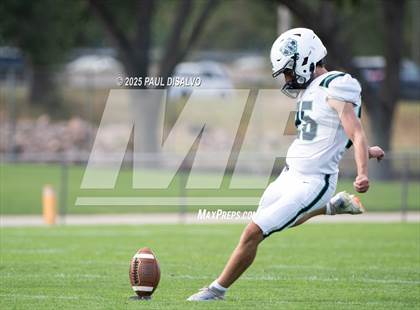 Thumbnail 1 in ThunderRidge @ Columbine photogallery.