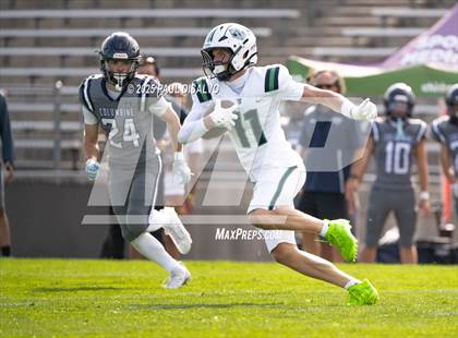 Thumbnail 1 in ThunderRidge @ Columbine photogallery.