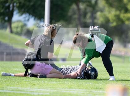 Thumbnail 1 in ThunderRidge @ Columbine photogallery.