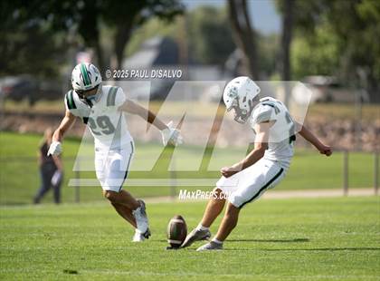 Thumbnail 1 in ThunderRidge @ Columbine photogallery.