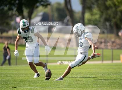 Thumbnail 3 in ThunderRidge @ Columbine photogallery.