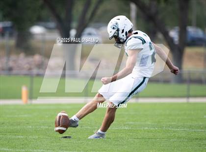 Thumbnail 2 in ThunderRidge @ Columbine photogallery.