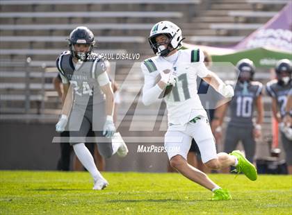 Thumbnail 3 in ThunderRidge @ Columbine photogallery.