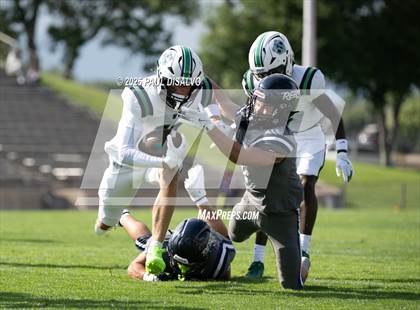 Thumbnail 3 in ThunderRidge @ Columbine photogallery.