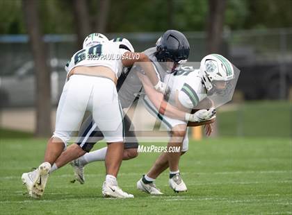 Thumbnail 1 in ThunderRidge @ Columbine photogallery.
