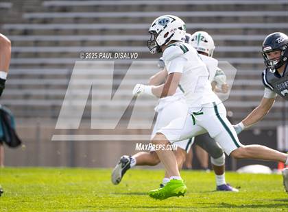 Thumbnail 1 in ThunderRidge @ Columbine photogallery.