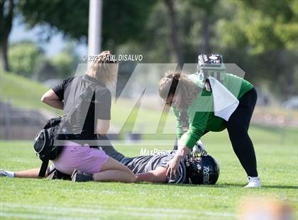 Thumbnail 2 in ThunderRidge @ Columbine photogallery.
