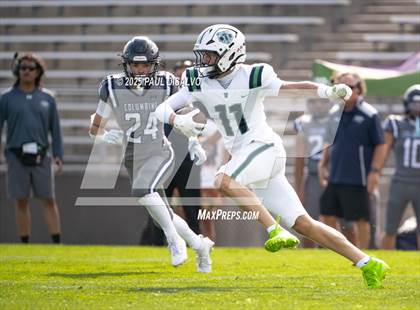 Thumbnail 2 in ThunderRidge @ Columbine photogallery.