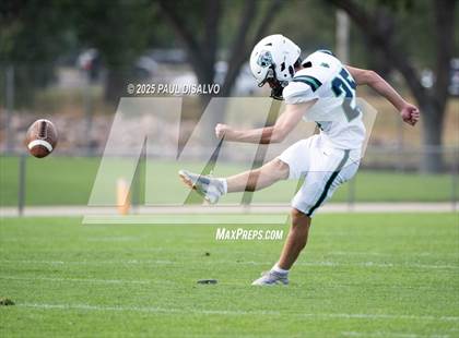 Thumbnail 3 in ThunderRidge @ Columbine photogallery.