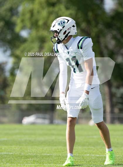 Thumbnail 3 in ThunderRidge @ Columbine photogallery.