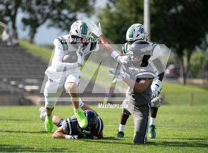 Thumbnail 2 in ThunderRidge @ Columbine photogallery.