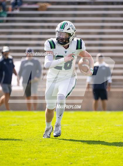 Thumbnail 1 in ThunderRidge @ Columbine photogallery.