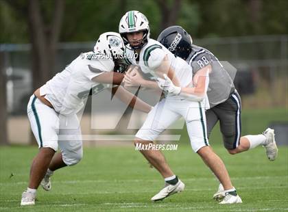 Thumbnail 2 in ThunderRidge @ Columbine photogallery.