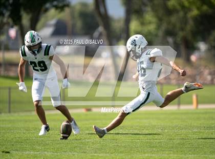 Thumbnail 2 in ThunderRidge @ Columbine photogallery.